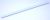 Letve    ,primerno zaVM9SWH01M 5209300000