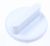 Gumbi, Tipke ,primerno zaFSM614S 5201500000