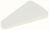 Vratca, Lopute, Pokrovi ,primerno zaFTTM93W 5202000000