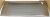 HK1967147 R2-ROOM DOOR