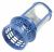Sita, Filtri ,primerno zaCDP1L39S 5657500000