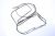Grelniki ,primerno zaSBS530WS 4609000000