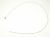 Cevi ,primerno zaSCUS492NFIX 5301000000