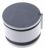 Gumbi, Tipke    ,primerno zaNIKOLATESLAFLAMEBLF88 5201500000