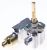 Pipe čepi    ,primerno zaNIKOLATESLAFLAMEBLF88 5301500000