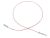 TER0159271A DUAL BRENNER THERMOELEMENT