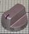 Gumbi, Tipke ,primerno za6020CE3373DJGUXVELEKTROSKANDIA 5201500000