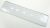 Okrasne Obrobne Letve ,primerno zaSHGG11598W 5202800000
