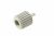 Noge    ,primerno zaLEI250G 5202300000