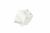 Tipke    ,primerno zaLEI250G 4300600000
