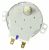 Motorji Ac    ,primerno zaSE2612DW1 4151000000