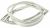 DA97-19053K Baugruppe Dichtung-REF;HM,Grau,Normal,L1577W46