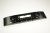 963402107950S Frontblende NR1200 N1B