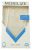 25446 MOBILIZE GELLY CASE PASSEND FÜR SAMSUNG GALAXY NOTE10 CLEAR