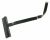 50.HEEN2.001 Kabel HDD mit Stecker UMA FFC