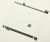 33.HEKN2.002 BRACKET.HDD