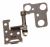 33.HEPN8.002 HINGE.RIGHT