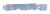 33.Q5PN4.003 BRACKET.DC-IN