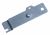 33.Q5PN4.004 BRACKET.SSD