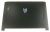 60.Q5MN4.005 COVER.LCD.FOR.ALL.2.6/2.8MM.PANEL