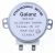 Motorji Ac ,primerno zaLMS2203EMX 4151000000