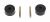 4055483178 RAD,MIT,ACHSE,2 X
