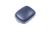 4055483392 PROTECTION FILTRE,SHALE GREY