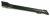 Cevi ,primerno zaWQ71P52SS 5301000000