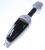 4055483848 HAND,EINHEIT,ELECTROLUX,SATIN