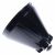 Lijak    ,primerno zaE7CM12GB 5854000000