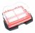 Posode    ,primerno zaRX924ANM 5208000000