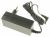 ADC-47FSA-22 4060002468 ADAPTER,EU STECKER, 2A