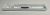 Okrasne Obrobne Letve ,primerno zaESF5512LKW 5202800000