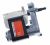 Motorji Ac ,primerno zaLLT9VA52U 4151000000