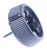 Gumbi, Tipke ,primerno zaVX8212ST 5201500000