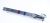 37032459 OVEN DOOR HINGE M21