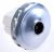 Motorji Ac ,primerno zaVCD9420S33XSB 4151000000