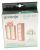 731228 FILTER HEPA SET HFGFAF