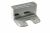 10002698 CHARGING DOCK