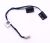 Magnetno Stikalo ,primerno zaB5WFT89418M 4300800000