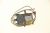 12041129 THERMOSTAT