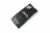 EF-RN975CBEGWW PASSEND FÜR SAMSUNG PROTECTIVE STANDING COVER EF-RN975 FÜR NOTE 10+, BLACK