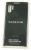 EF-PN975TBEGWW PASSEND FÜR SAMSUNG SILICONE COVER EF-PN975 FÜR GALAXY NOTE 10+, BLACK
