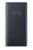 EF-NN975PBEGWW PASSEND FÜR SAMSUNG LED VIEW COVER EF-NN975 FÜR GALAXY NOTE 10+, BLACK