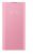 EF-NN970PPEGWW PASSEND FÜR SAMSUNG LED VIEW COVER EF-NN970 FÜR GALAXY NOTE 10, PINK