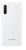 EF-KN970CWEGWW PASSEND FÜR SAMSUNG LED COVER EF-KN970 FÜR GALAXY NOTE 10, WHITE