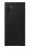 EF-VN975LBEGWW PASSEND FÜR SAMSUNG LEATHER COVER EF-VN975 FÜR GALAXY NOTE 10+, BLACK