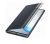 EF-ZN975CBEGWW PASSEND FÜR SAMSUNG CLEAR VIEW COVER EF-ZN975 FÜR GALAXY NOTE 10+, BLACK