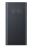 EF-NN970PBEGWW PASSEND FÜR SAMSUNG LED VIEW COVER EF-NN970 FÜR GALAXY NOTE 10, BLACK