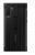 EF-RN970CBEGWW PASSEND FÜR SAMSUNG PROTECTIVE STANDING COVER EF-RN970 F. NOTE 10, BLACK
